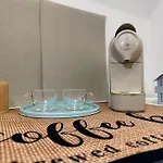 Casa Tramontano Apartment