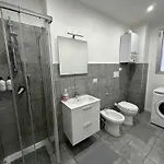 Casa Tramontano Apartamento Nápoles