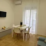 Apartamento Casa Tramontano *