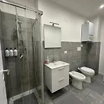 Casa Tramontano Apartamento