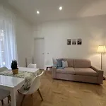 Casa Tramontano Apartman